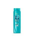 SUNSILK SH PURIFICANTE 250 ML