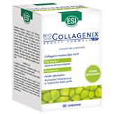 BIOCOLLAGENIX ANTIOSSIDANTE ESI 60 Compresse