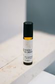 Roll On Nuvola di Crema e Red Chestnut 10 ml