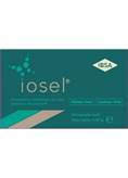 IBSA FARMACEUTICI ITALIA SRL IOSEL 30 CAPSULE