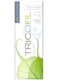 Tricofil Shampoo Dolce 400ml