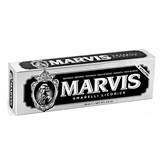 MARVIS Dent.Licorice 85ml