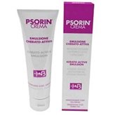 Psorin Crema 50ml