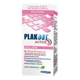 PLAK OUT ACTIVE SOLLIEVO 200ML