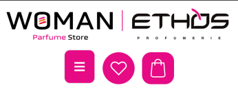 Womanparfumestore