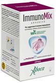 IMMUNOMIX ADVANCED 50 CAPSULE