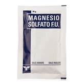 MAGNESIO SOLF FU 30G POLV ARG