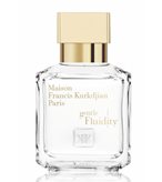 gentle Fluidity Gold Edition Edp 70ml