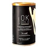 OK GOLD Naturae Victus 300g