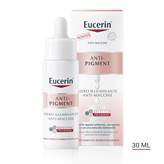 Eucerin Anti-Pigment Siero Illuminante Anti-Macchie 30ml