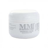 MM System Enhanced Cream 15% Crema Ristrutturante 50ml