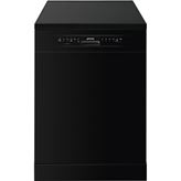 SMEG LVS292DN