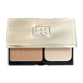 Helena Rubinstein Prodigy Compact Foundation Fondotinta Compatto 20 Beige Vanilla