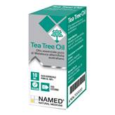 TEA TREE OIL GTT 10ML NAMED