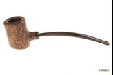 Dunhill County group 4 - 4145 (2022)