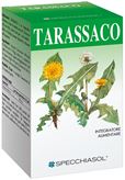 Tarassaco Specchiasol 60 Capsule