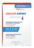 ANACAPS EXPERT 90CPS