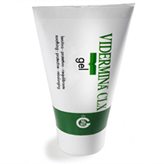 Vidermina Clx Gel 30ml