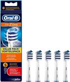 TriZone Oral-B® 3 Pezzi