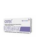 PL PHARMA SRL CISTIX 10 BUSTINE STICK PACK DA 3,3 G