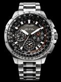 CITIZEN PROMASTER Satellitare CC9020-54E