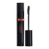 EUPHIDRA Mascara 3in1