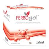 Ferrogel 30stick