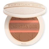 Dior Forever Natural Bronze Glow - Peachy Bronze 051