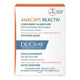 ANACAPS REACTIV 30CPS DUCRAY17