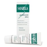 Gel Di Attiva Saugella 30ml