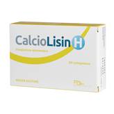 CALCIOLISIN H 30 Cpr