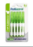 PLAKKONTROL Scov.FlexiBrush 04