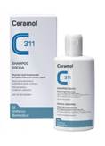 UNIFARCO SPA CERAMOL SHAMPOO DOCCIA FLACONE 200 ML