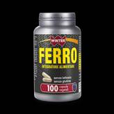 FERRO WINTER® 100 Capsule