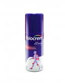 Fisiocrem™ Spray Active Ice 150ml