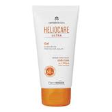 HELIOCARE-GEL FP90 FP50+ 50ML