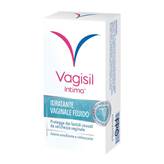 VAGISIL FLUIDO IDRAT INTIMO