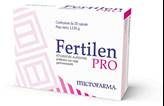 FERTILEN*PRO 30Cps