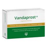 VANDAPROST 24 Cps