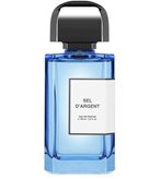 Sel d'Argent EDP 100ml