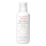 Avene Xeracalm A.D. Olio detergente liporestitutivo