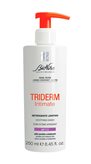 Triderm Intimate Detergente Lenitivo PH 7.0 Bionike 250ml