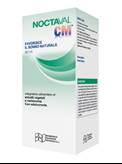 NOCTAVAL CM 50ML