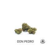 Don Pedro - 5 gr