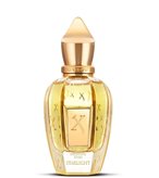 Starlight EDP 50ml