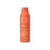 SUN SECURE Brume SPF50+ SVR 200ml