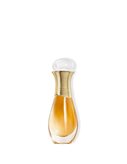 J'ADORE INFINISSIME - Formato : 20 ML