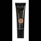 Cc Cream Caramel Étoile By Rougj® 25ml