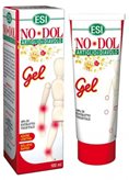 No-Dol Artiglio Del Diavolo Gel Esi 100ml