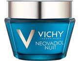 Neovadiol Nuit Crema Viso Notte 50 ml